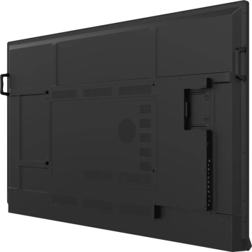 Viewsonic ViewBoard IFP7553 75" 4K Interactive Display
